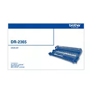 BROTHER-DR-2365 DRUM CARTRIDGE