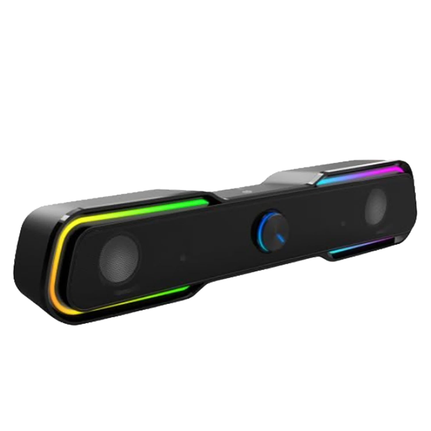 HP SPEAKER DHE 6002 WIRED