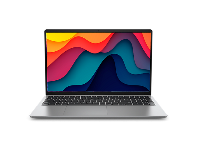 DELL 15