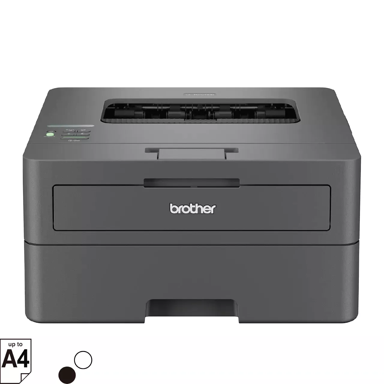 BROTHER HL-B2100DB PRINTER