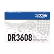 BROTHER-DR 3608 DRUM CARTRIDGE