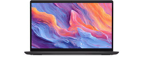 DELL 15
