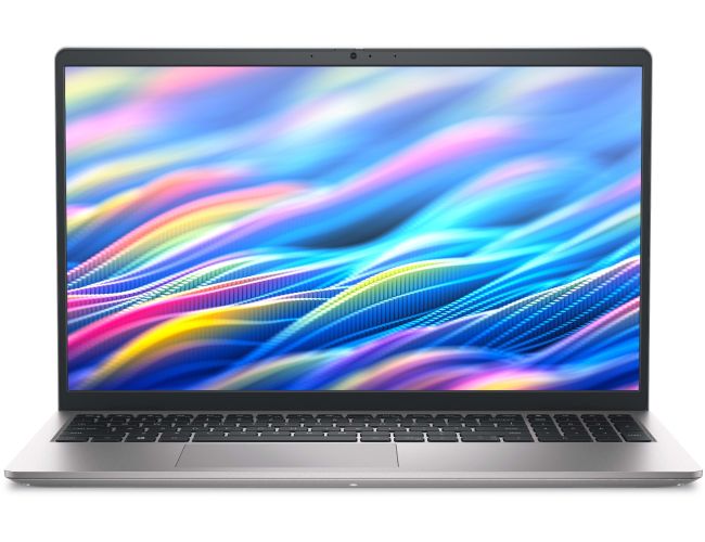 DELL 15
