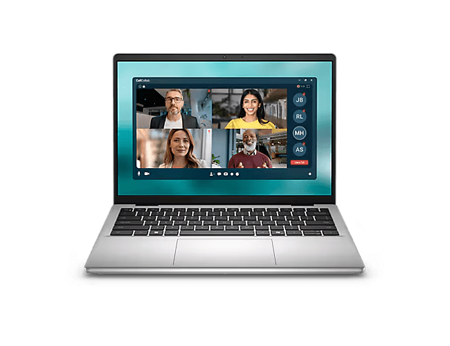 DELL PRO 14 ESSENTIAL PV14250