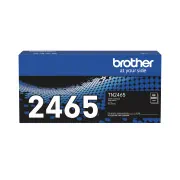 BROTHER-TN-2465 TONER