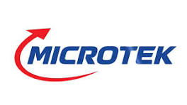 Microtek