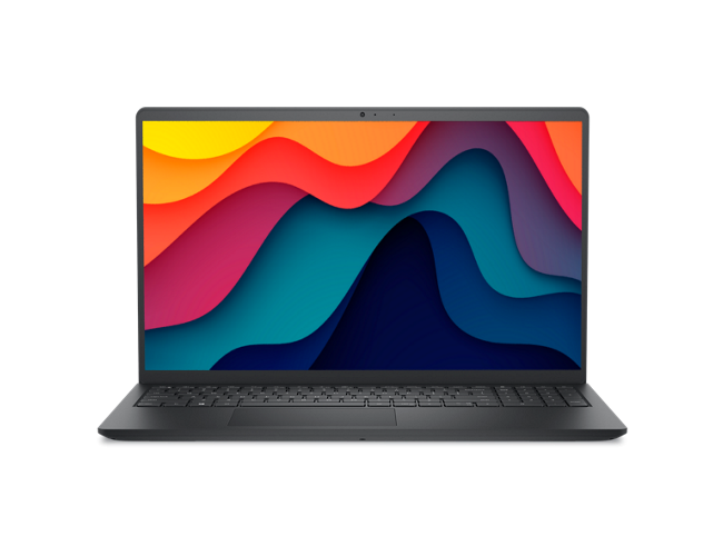 DELL 15
