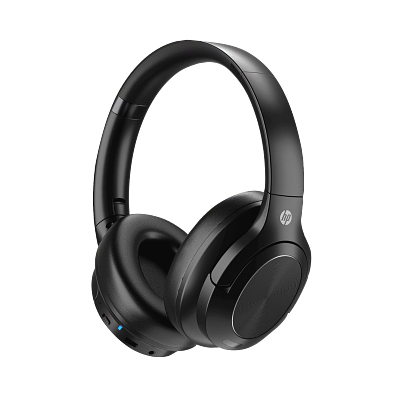 HP H300 WIRELESS HEADSET