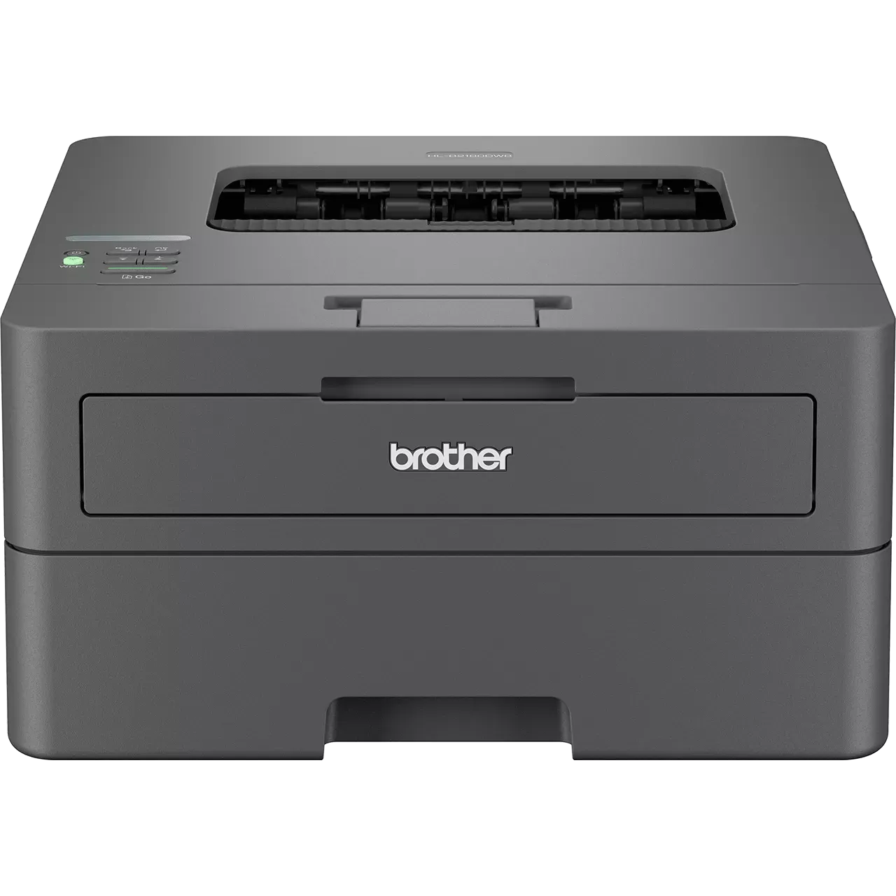 BROTHER HL-B2180DWB PRINTER